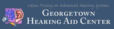 Georgetown Hearing Aid Center - Hearing Aid | Georgetown, TX