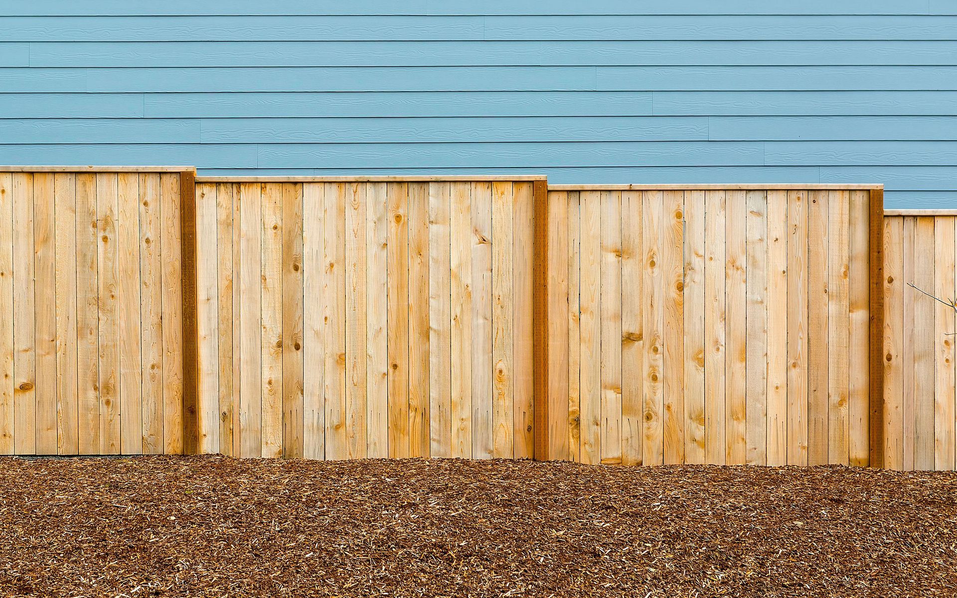Fence Products