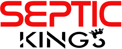 Septic Kings Logo