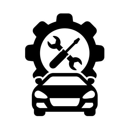 North Spokane Foreign Auto