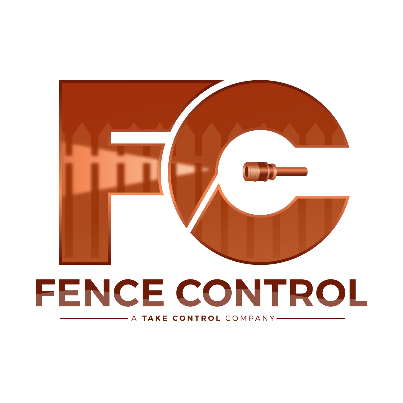 Take Control | Janitorial | Edmond, OK