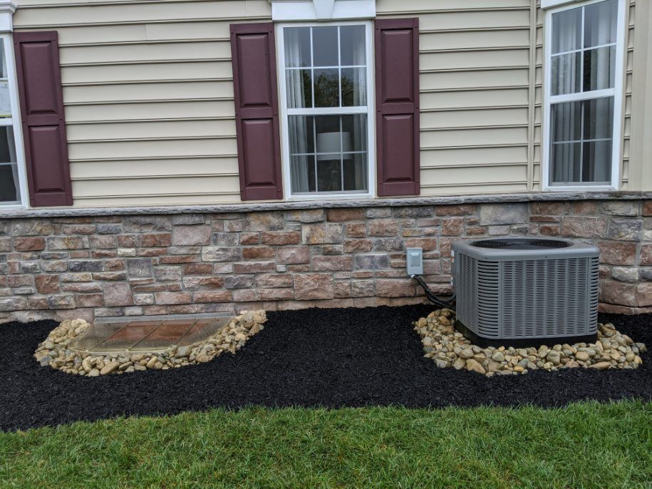 Landscape Design Services #33