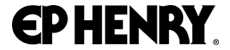 EP Henry