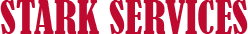 Stark Services Logo