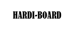 Hardi-Board