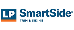LP Siding
