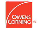 Owens Corning