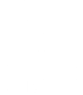 Rapid Reno Logo