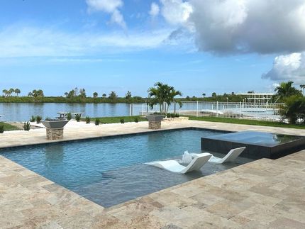 Pool Cleaning Company Brooksville, FL