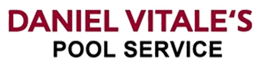 Daniel Vitale Pool Service