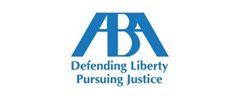 Defending Liberty Pursing Justice