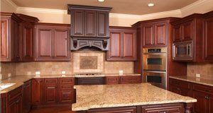 Kitchen-Remodelling-supporting-01