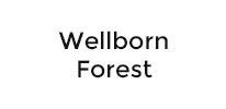 Wellborn Forest