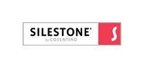 Silestone