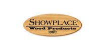 Showplace