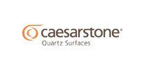 Caesarstone