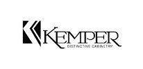 Kemper