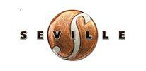 Seville