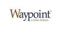 Waypoint