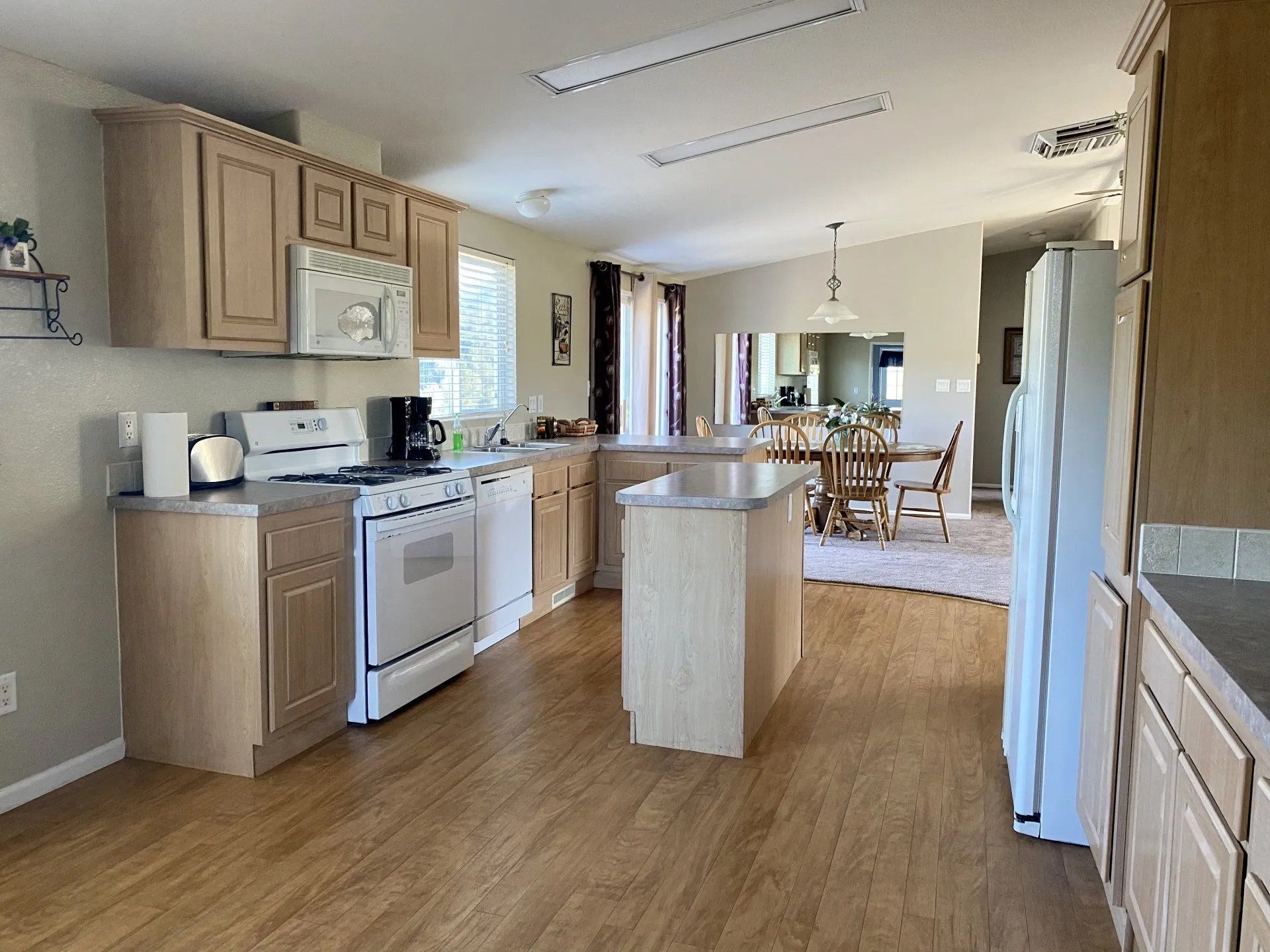 Vacation Home Rentals Shasta Lake, CA