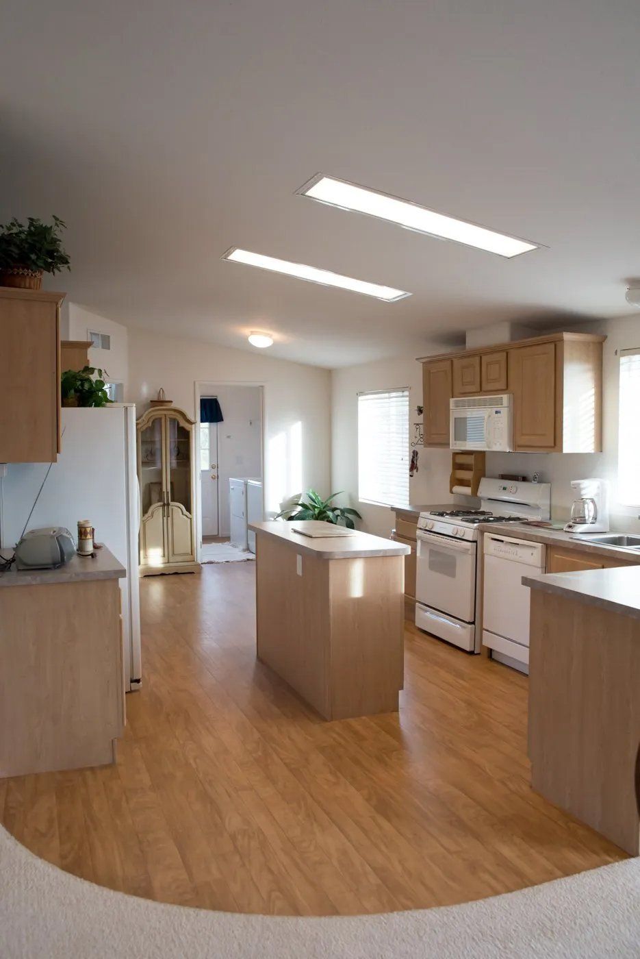 Vacation Home Rentals Shasta Lake, CA