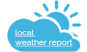 Local Weather Report
