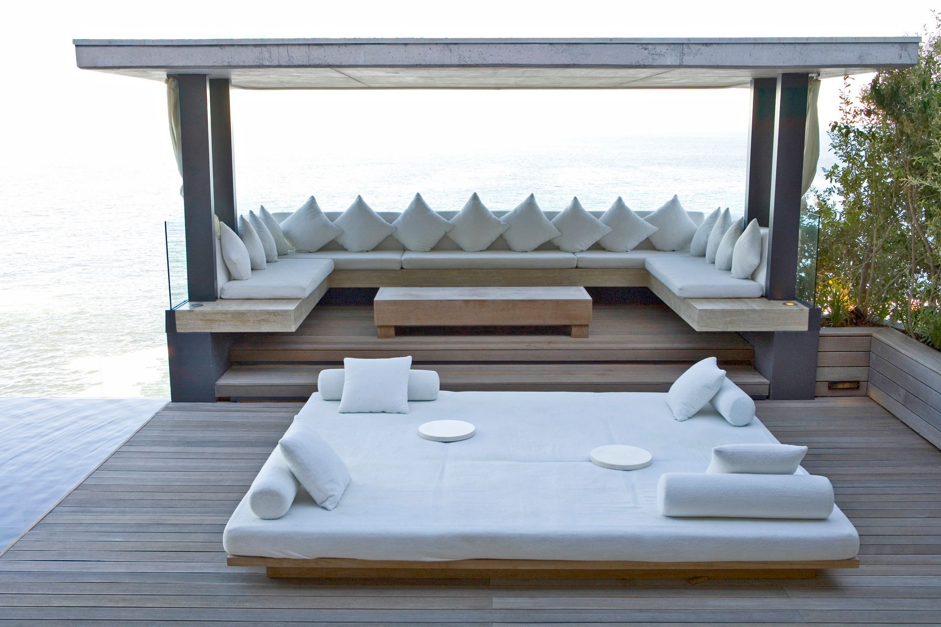 Legacy Outdoor Pros LLC