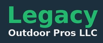 Legacy Outdoor Pros LLC