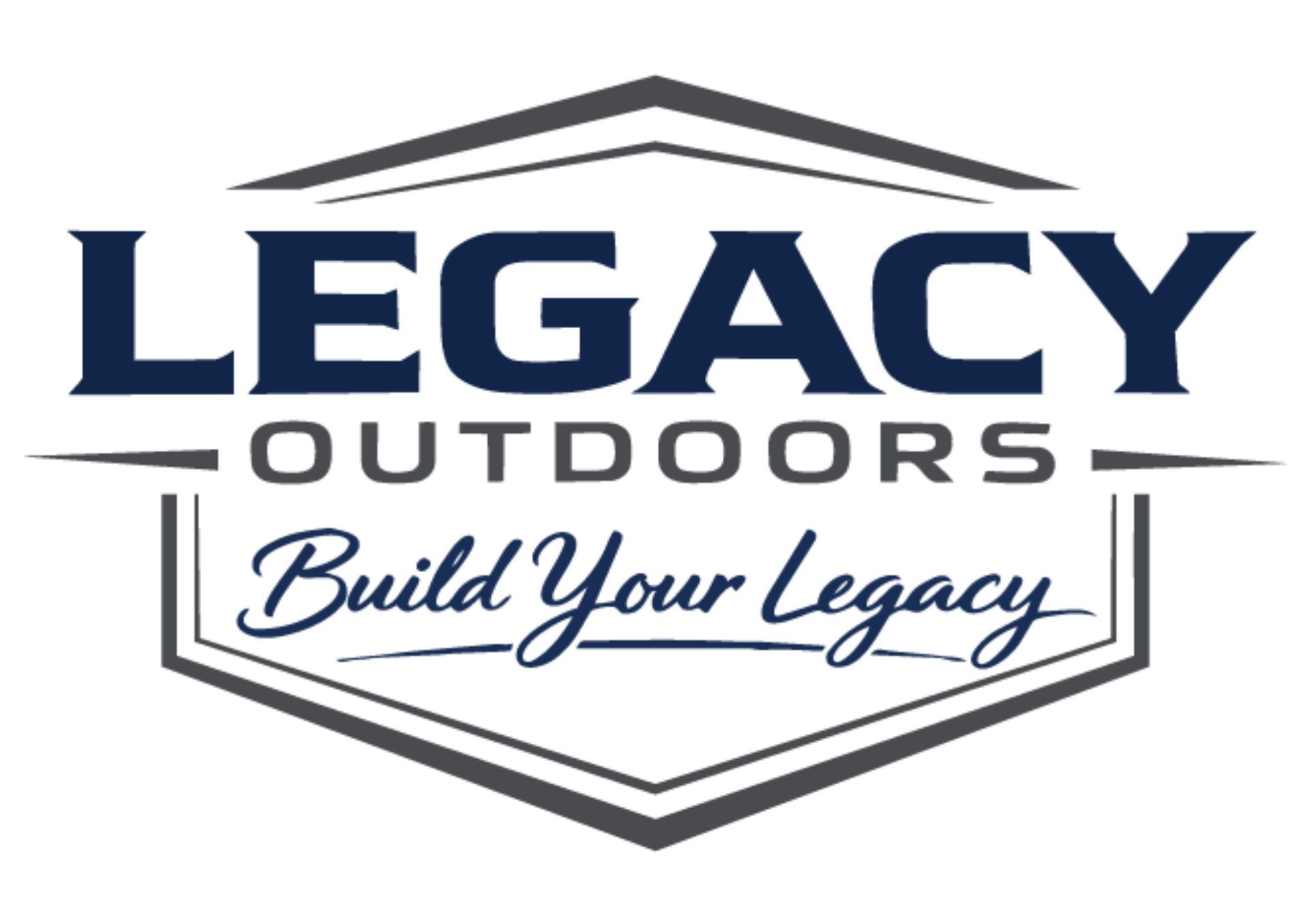 Legacy Outdoor Pros LLC - logo