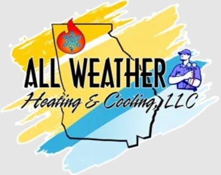 Rhodes Mechanical Heating, Air Conditioning, & Refrigeration - logo