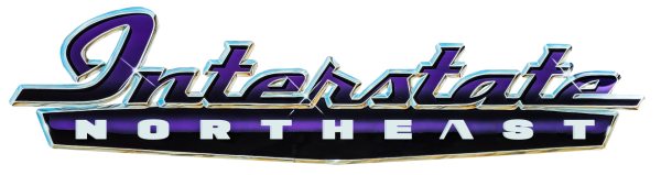 Interstate Northeast, Inc - logo