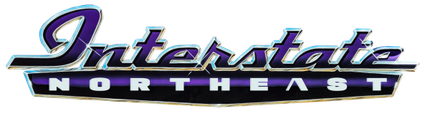 Interstate Northeast, Inc - logo