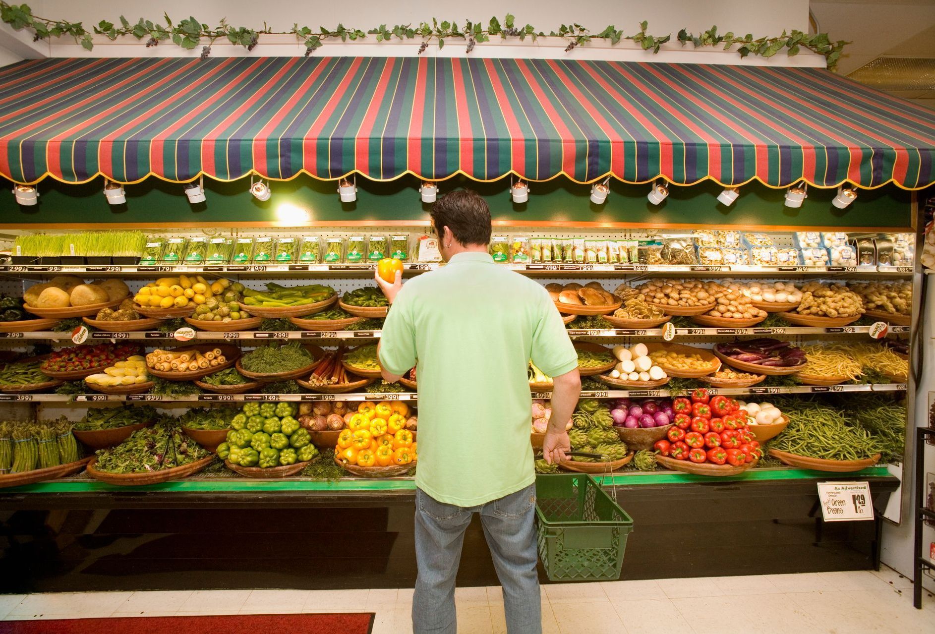 Contact Schlegel's Grocery & Hardware Thompsontown, PA