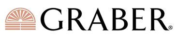 Graber