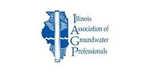 Illinois Association of Groundwater Proffesionals