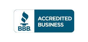 Better Business Bureau