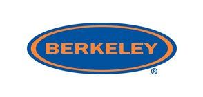 Berkeley