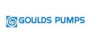 Goulds Pumps