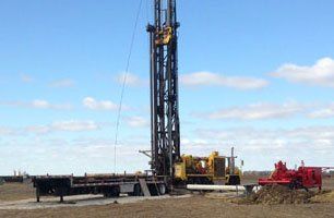 Learn More About Irrigation and Industrial Drilling