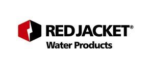 Red Jacket Water Products