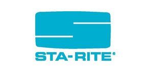 STA-RITE