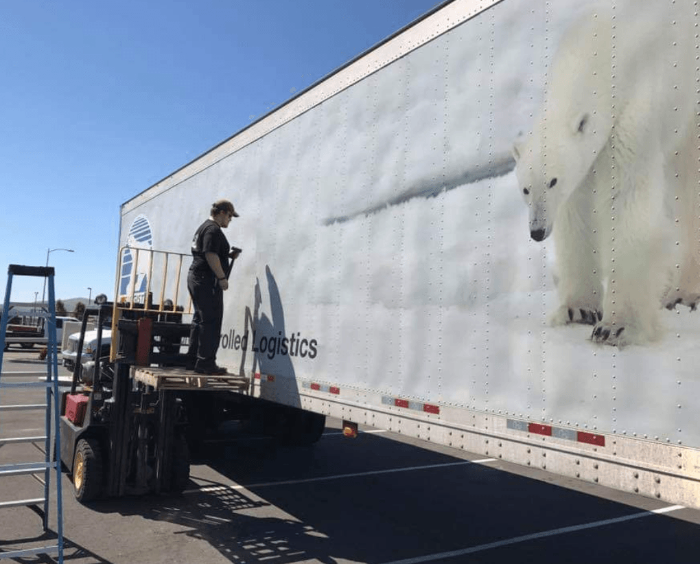 Mad Mechanics auto repair work