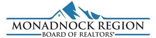 Monadnock Region Board of Relators logo