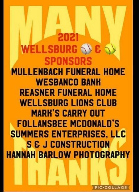 Summer's Enterprise LLC Sponsor