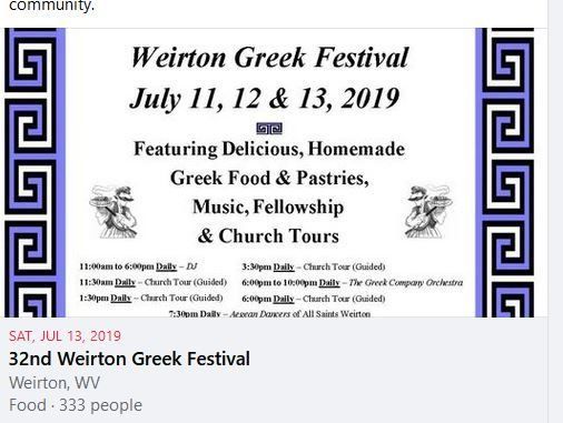 Summer's Enterprise LLC Sponsor