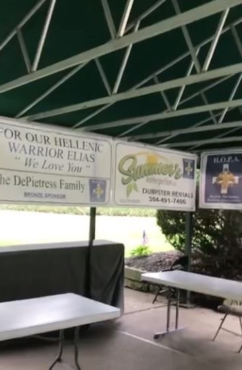 Summer's Enterprise LLC Sponsor