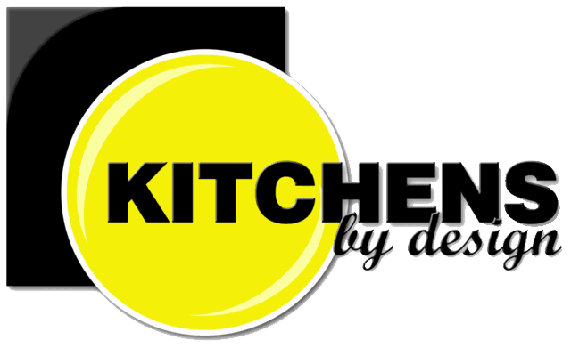 Kitchens by Design - Logo
