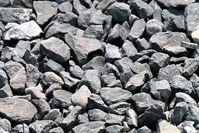 Quarry