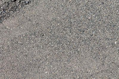 Sand