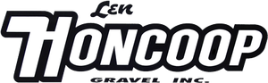 honcoop-gravel-and-excavating-inc-logo